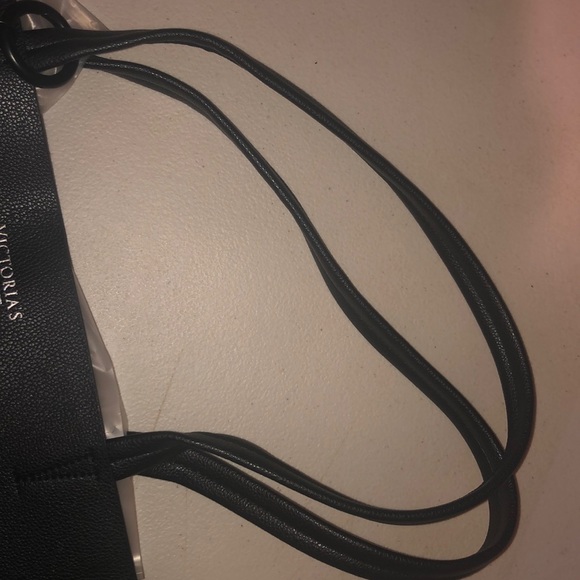 Victoria’s Secret Bag - Picture 4 of 6